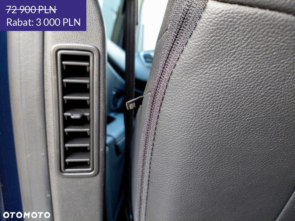 Renault Grand Scenic - 18