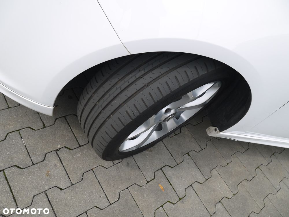 Opel Adam 1.4 Turbo S - 22