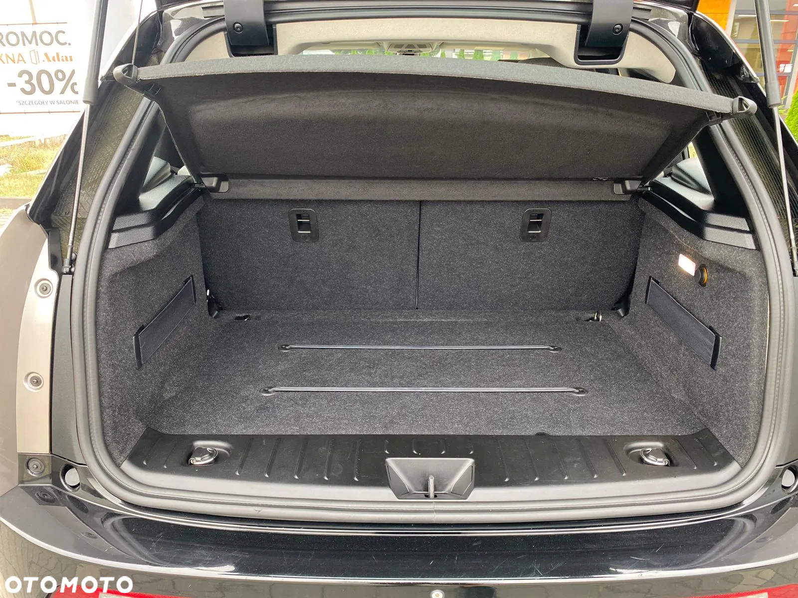 BMW i3 (60 Ah) - 13