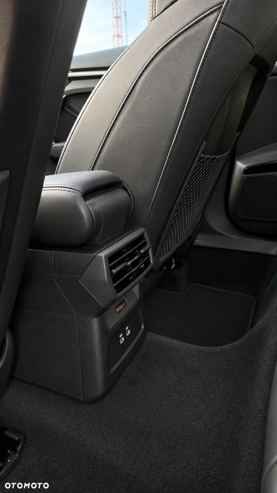 Audi RS3 Limousine - 7