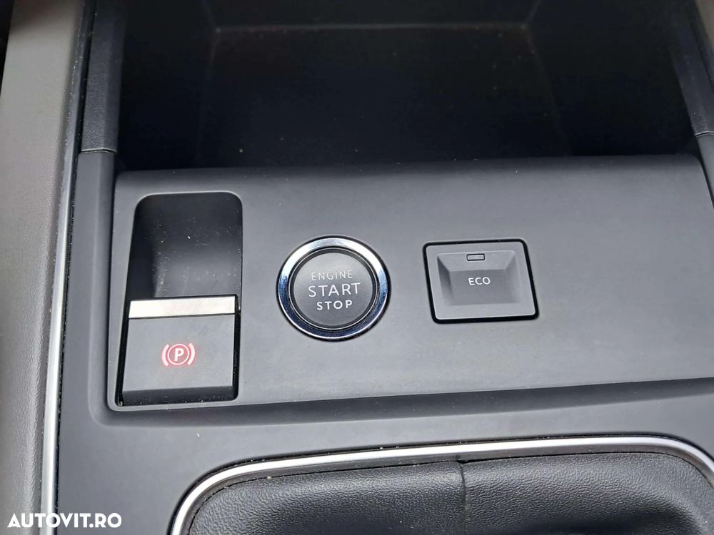 Citroën C5 Aircross 1.2 PureTech S&S BVM6 Feel - 20