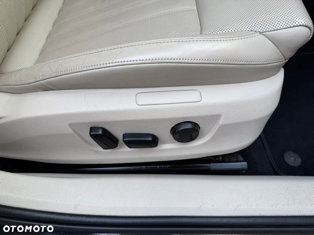 Skoda Superb - 30