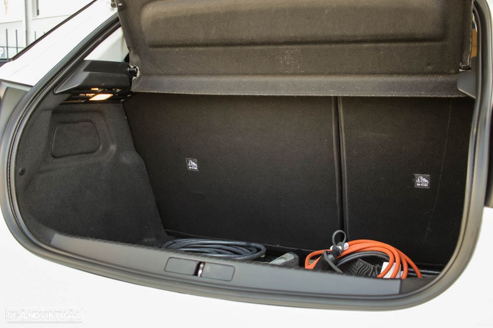 Opel Corsa-e Edition - 8