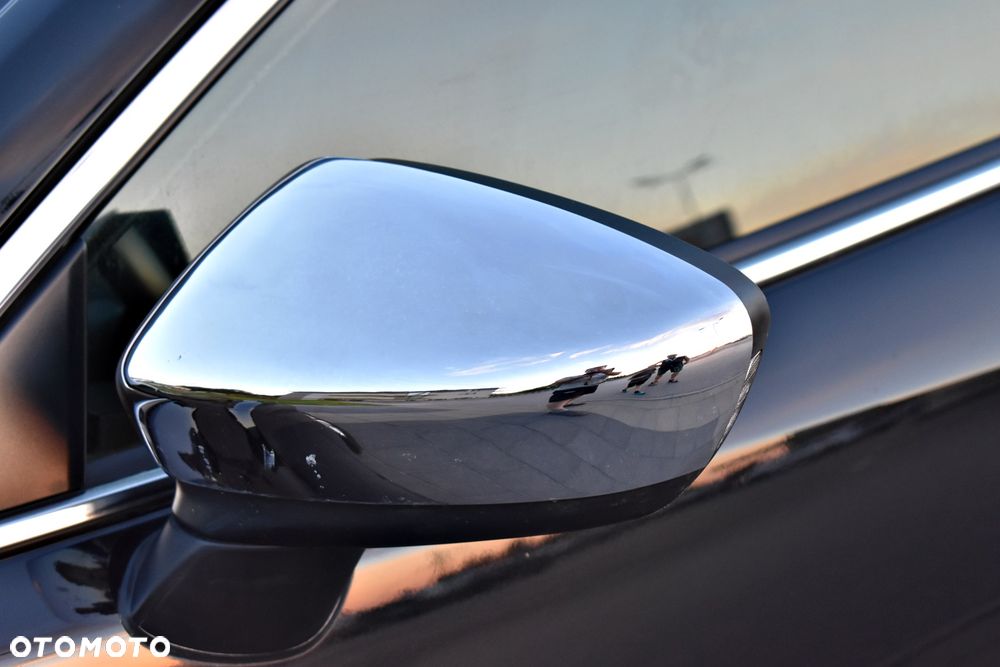 Mazda 6 2.0 SKYACTIV-G Center-Line - 14