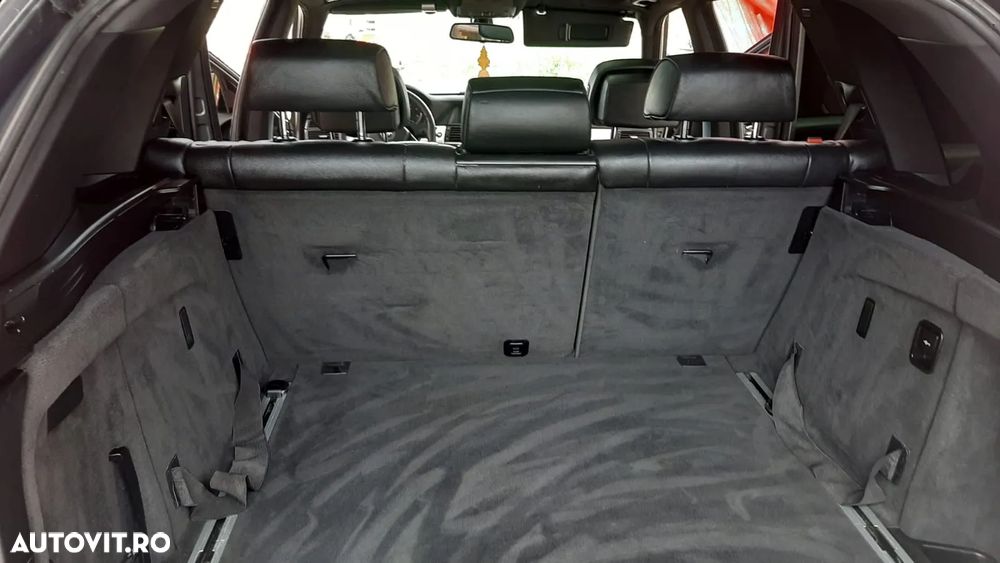 BMW X5 3.0d Aut. - 17