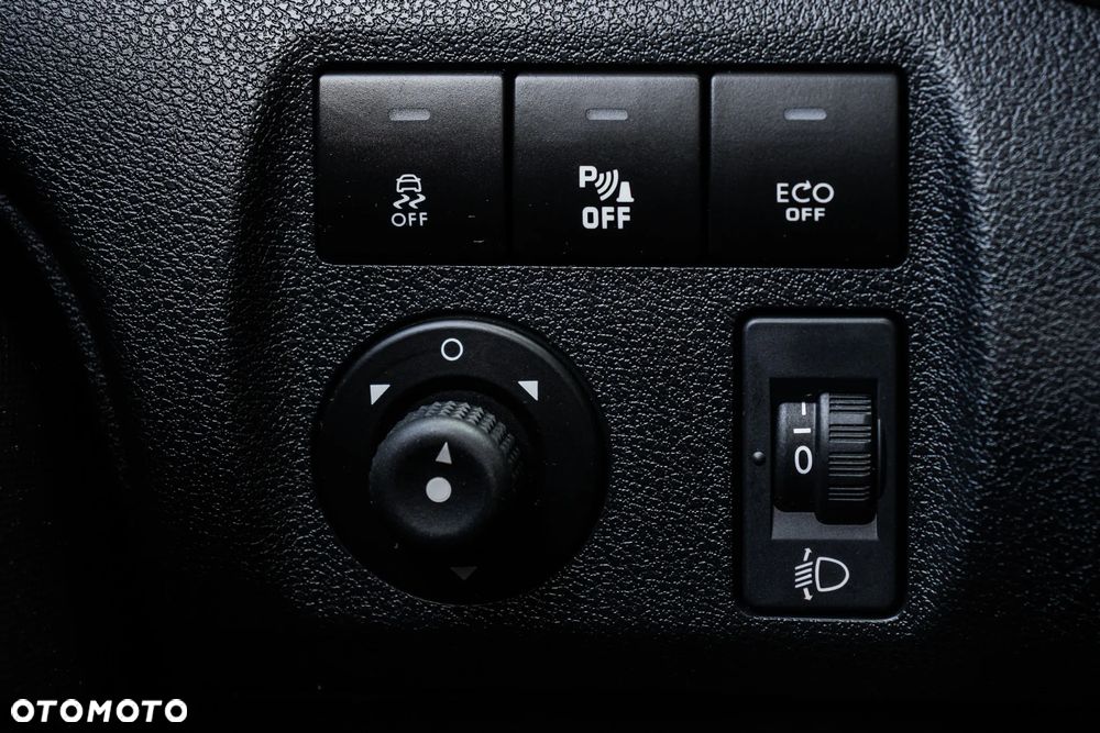 Peugeot Partner BlueHDi 100 Stop&Start Allure - 27