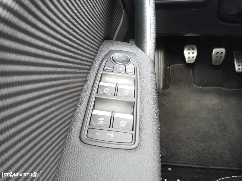 Renault Captur 1.0 TCe Equilibre - 20