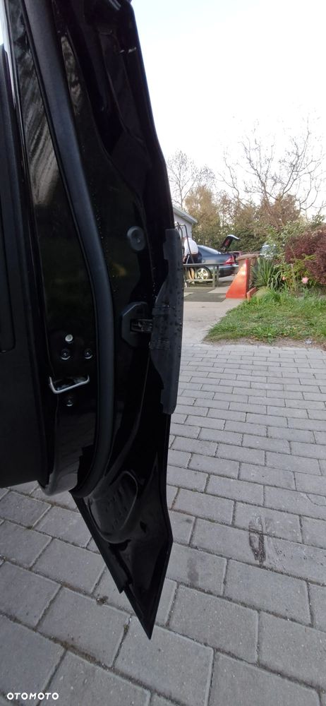 Ford Focus 2.0 EcoBlue ST-Line X - 20