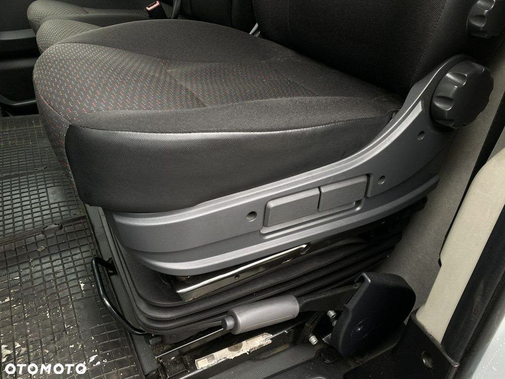 Citroën Jumper - 26