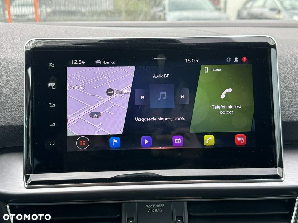 Seat Tarraco - 8