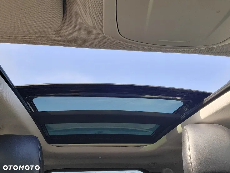 Ford Edge 2.0 EcoBlue Bi-Turbo 4x4 ST-LINE - 9