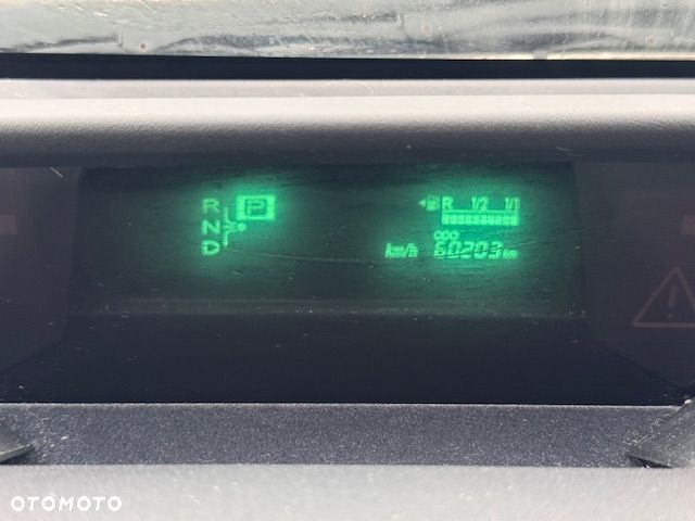 Toyota Prius 1.5 VVT-i Sol (nav) - 25