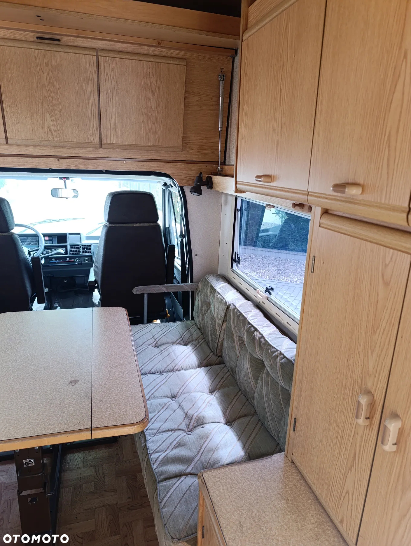 Fiat Ducato - 12