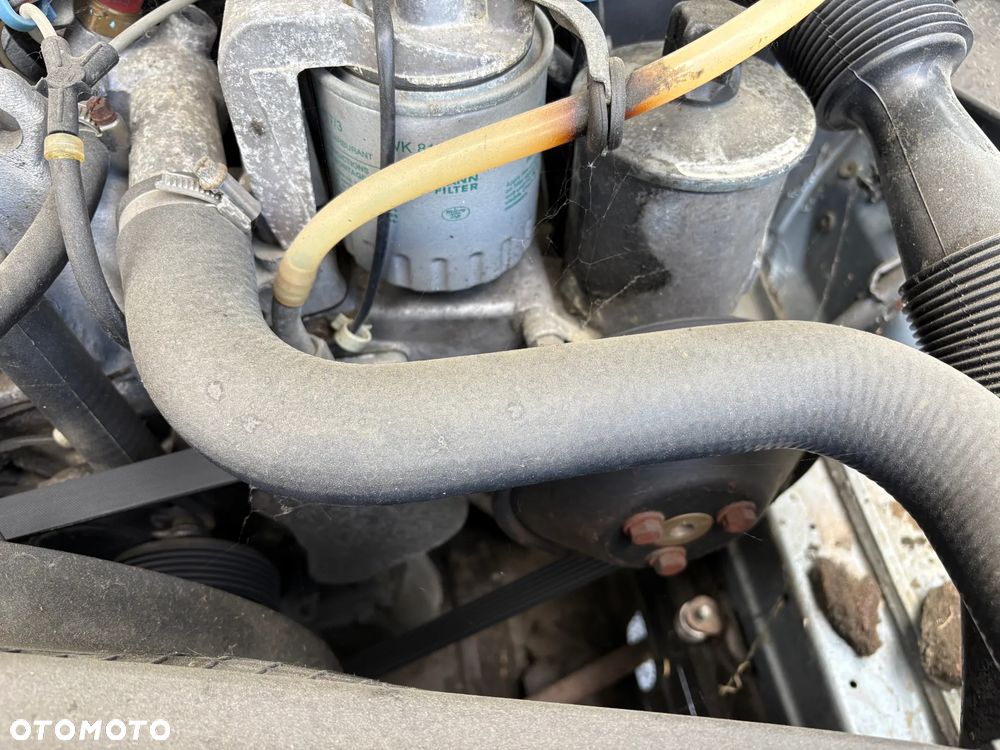 Mercedes-Benz W201 (190) - 23