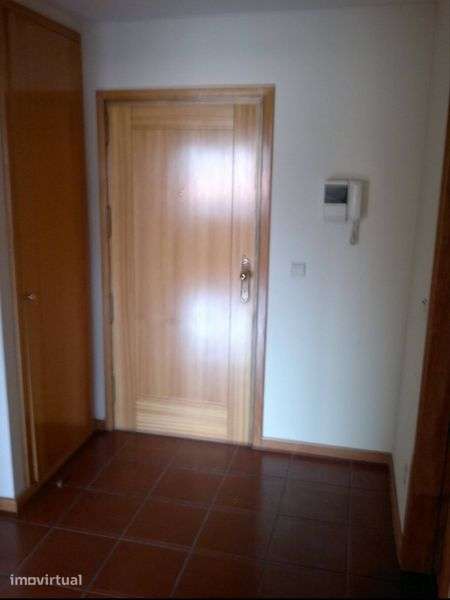 Apartamento Centro São Mamede Infesta - Grande imagem: 4/6