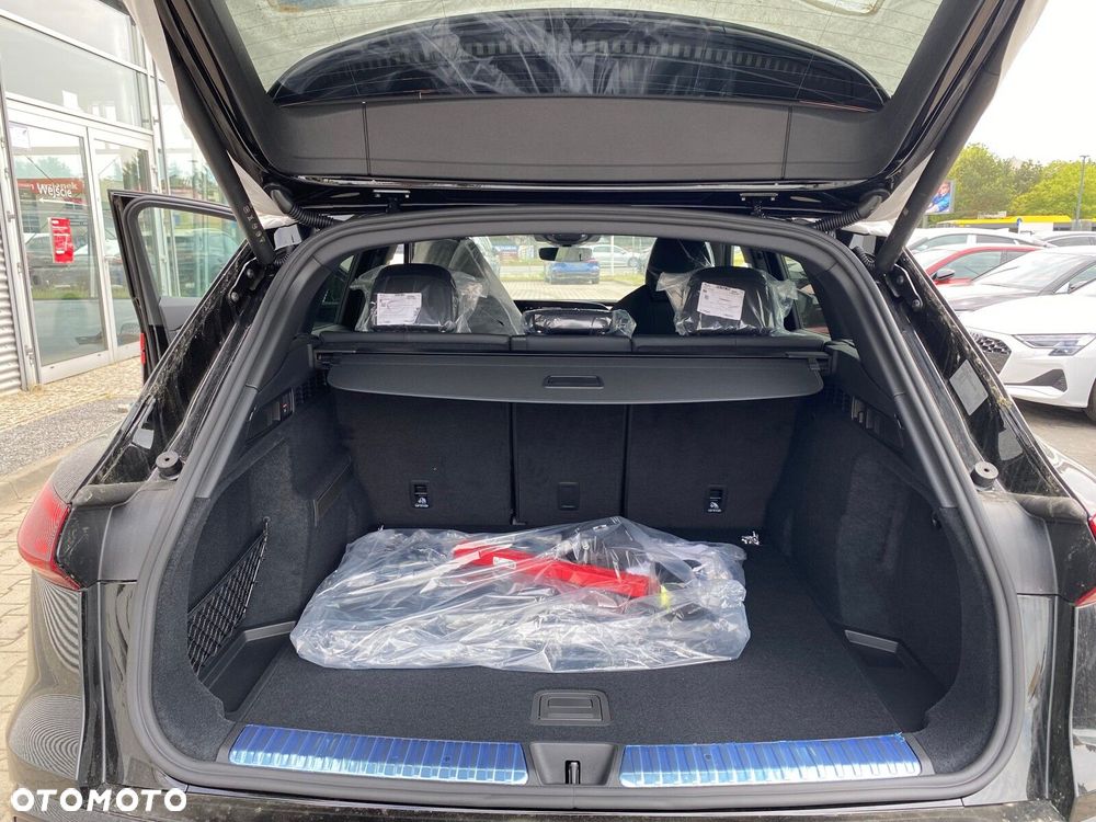 Audi Q5 - 6