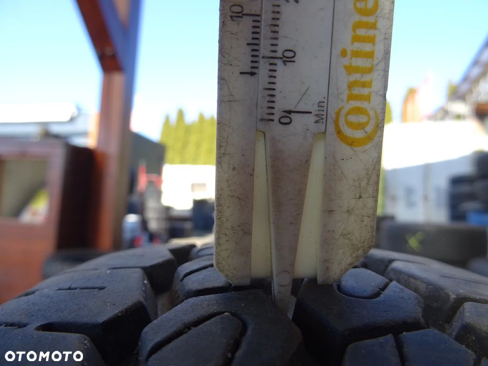 5x112x67 4,5Jx12 ET0 OPONY 155/70/R12 104/102R - 14