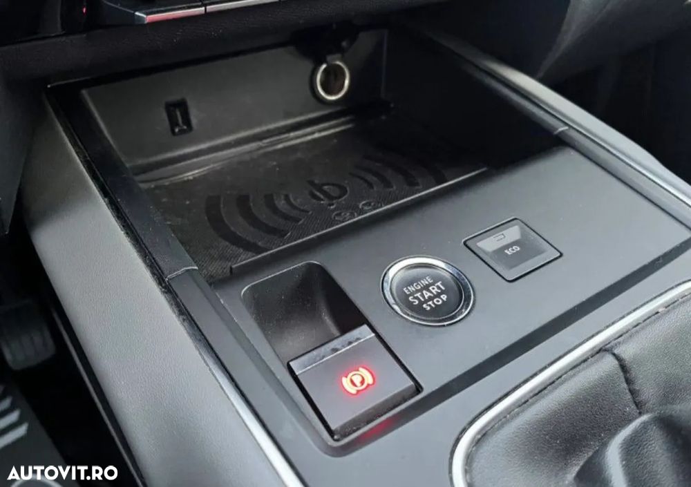 Citroën C5 Aircross 1.5 BlueHDi S&S BVM6 Live - 15