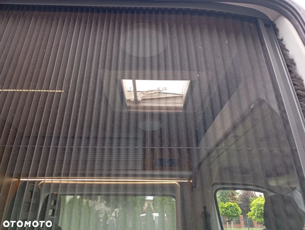 Fiat ducato - 11