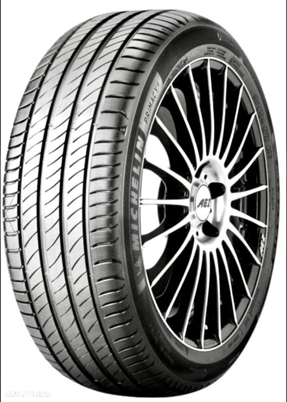 205 55 r16, 205 55 16, Michelin Primacy e,  vara,  noi - 1