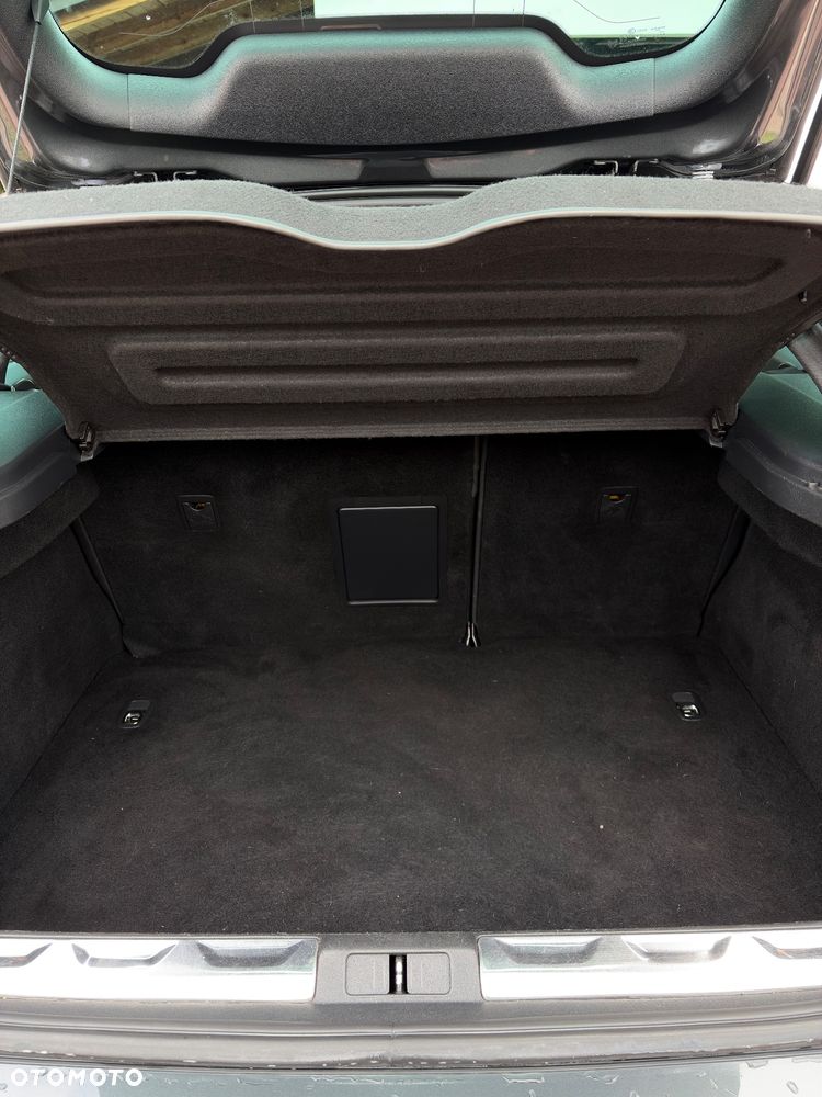 Citroën DS5 BlueHDi 180 EAT6 Business Class - 20