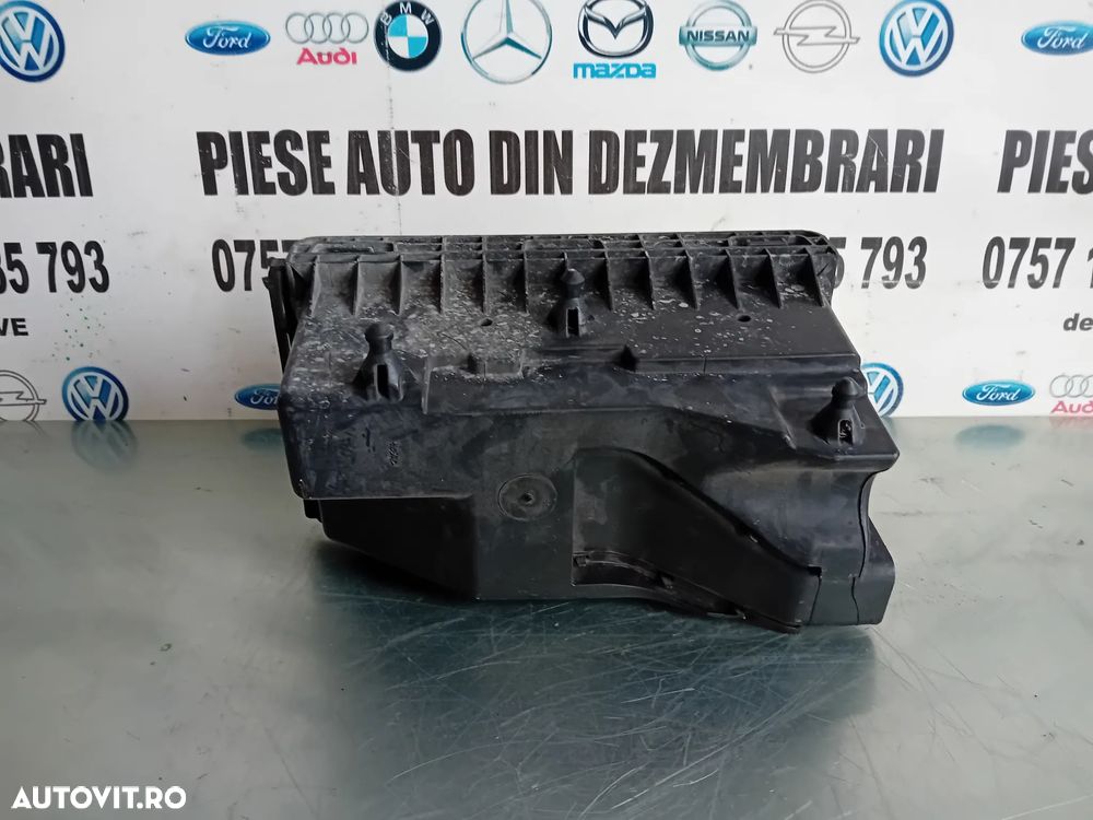 Carcasa Filtru Aer Dodge Caliber 2.0 Crdi 2006-2012 motor BWD - 5