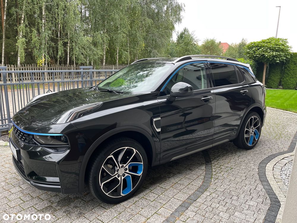 Lynk & Co 01 - 39