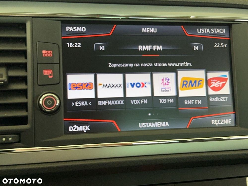 Seat Leon - 28