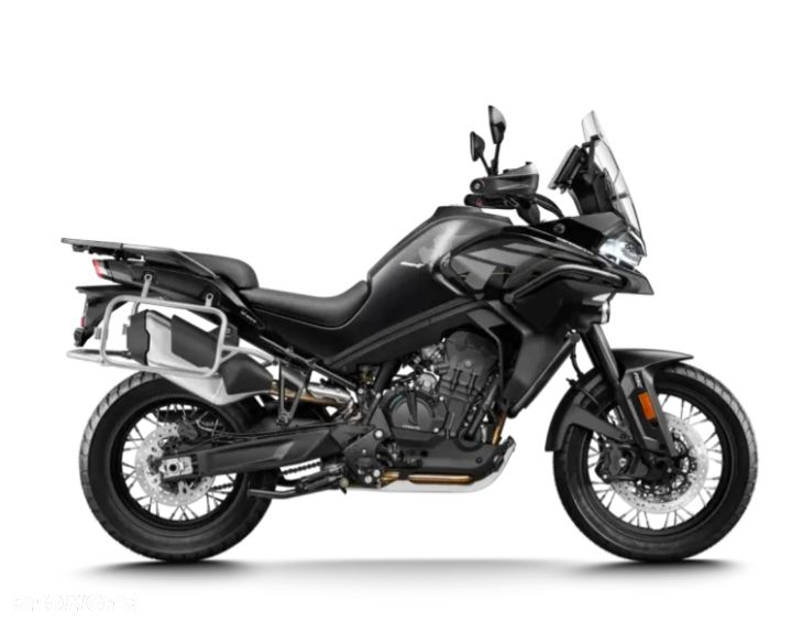 CFMoto Inny - 6