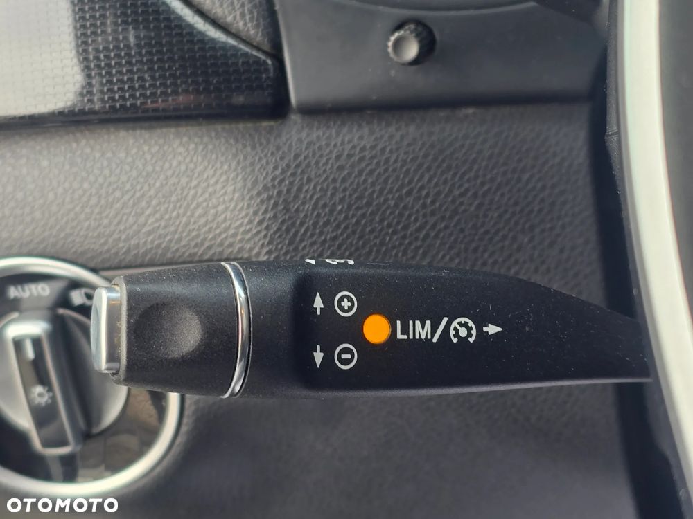 Mercedes-Benz Klasa B 180 CDI 7G-DCT - 9