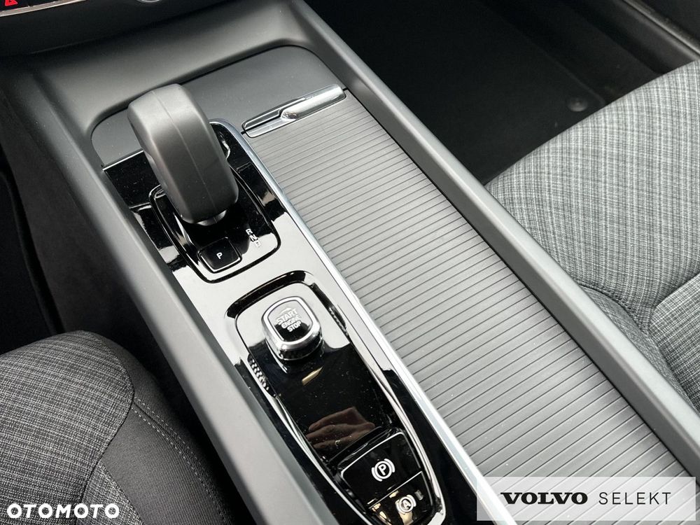 Volvo V60 - 16