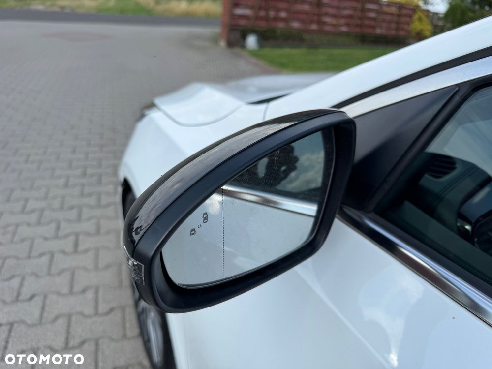Kia ProCeed 1.5 T-GDI GT Line DCT - 20