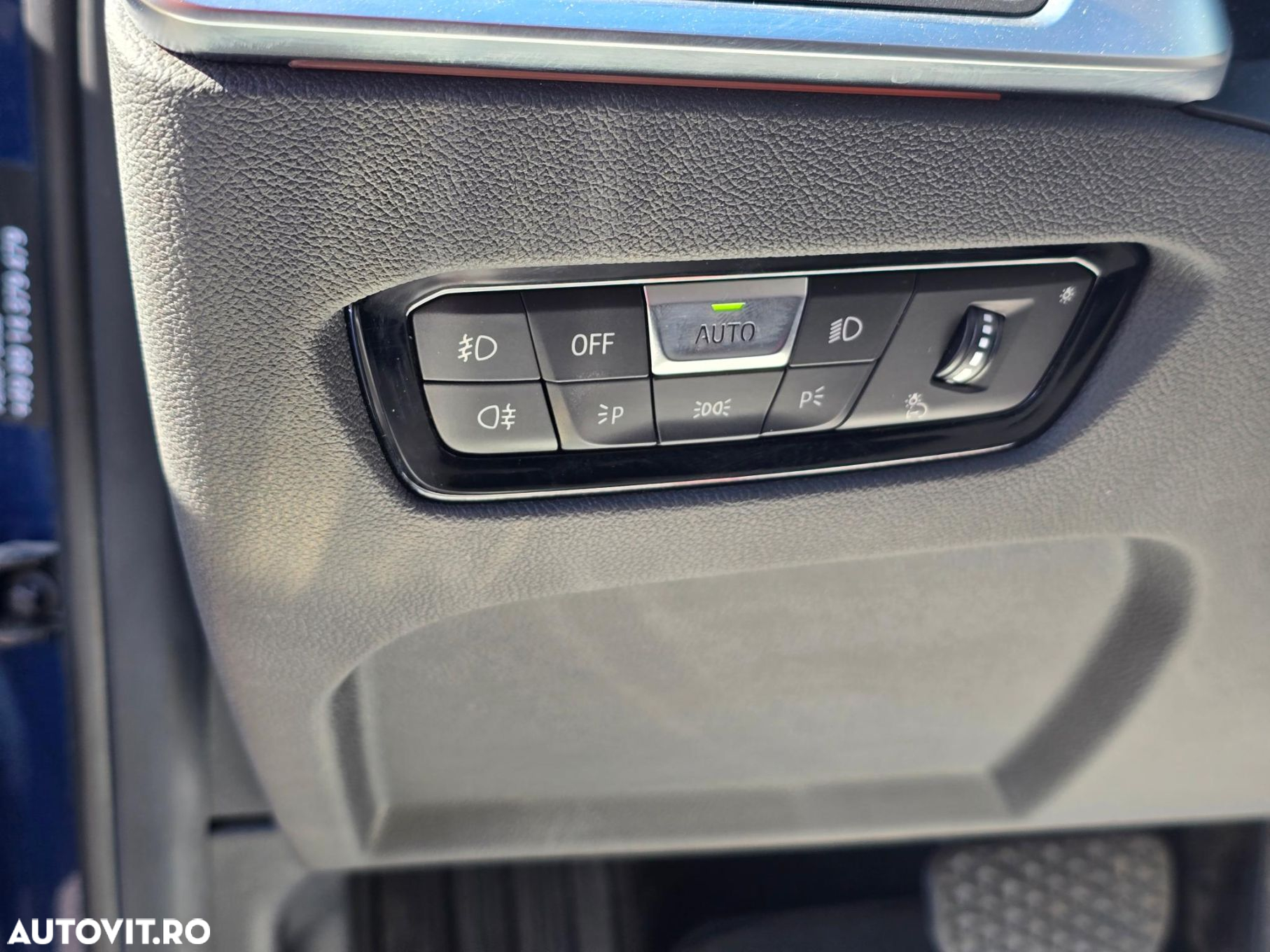 BMW Seria 3 - 9