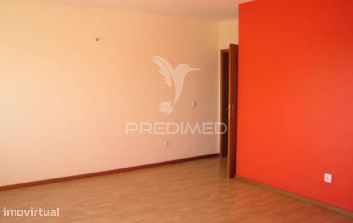 Apartamento T2 para venda - Grande imagem: 2/7