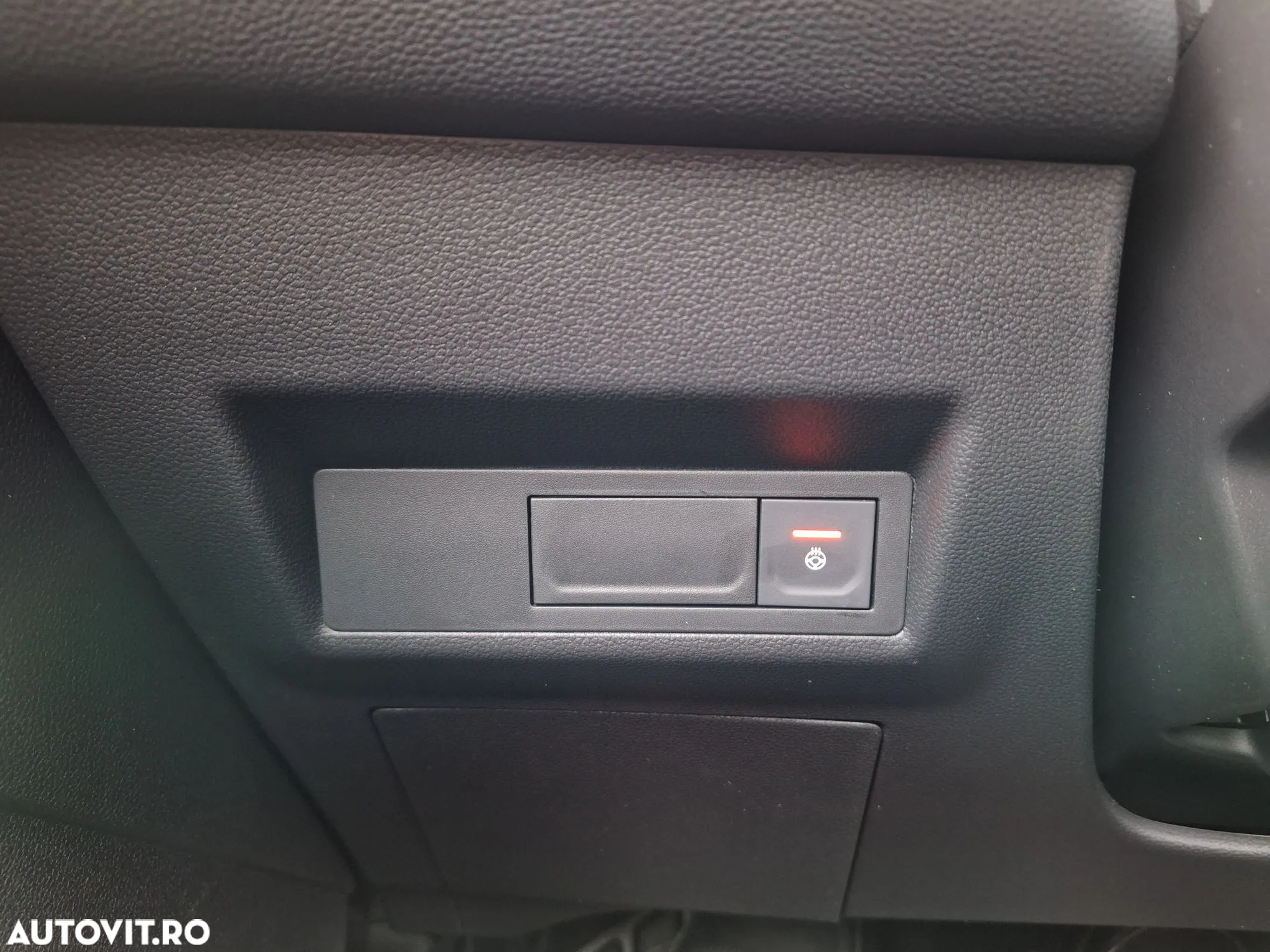 Mitsubishi ASX - 25