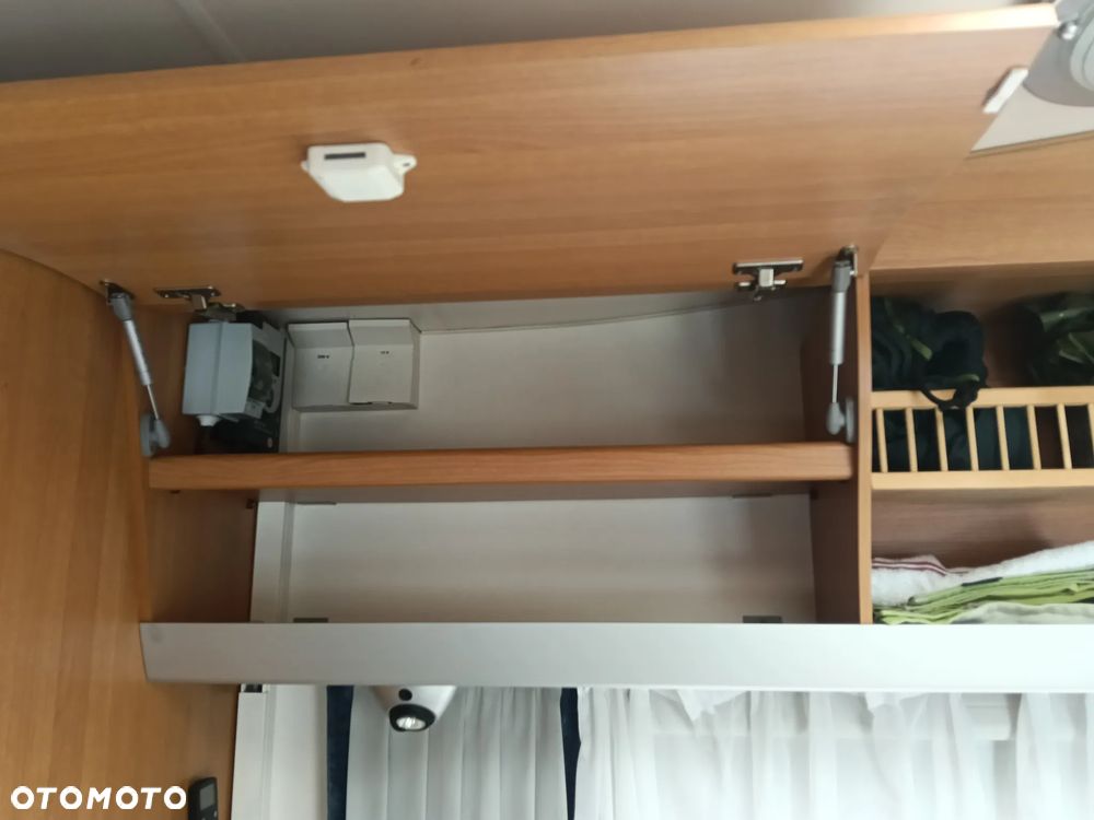 Fiat Ducato - 34