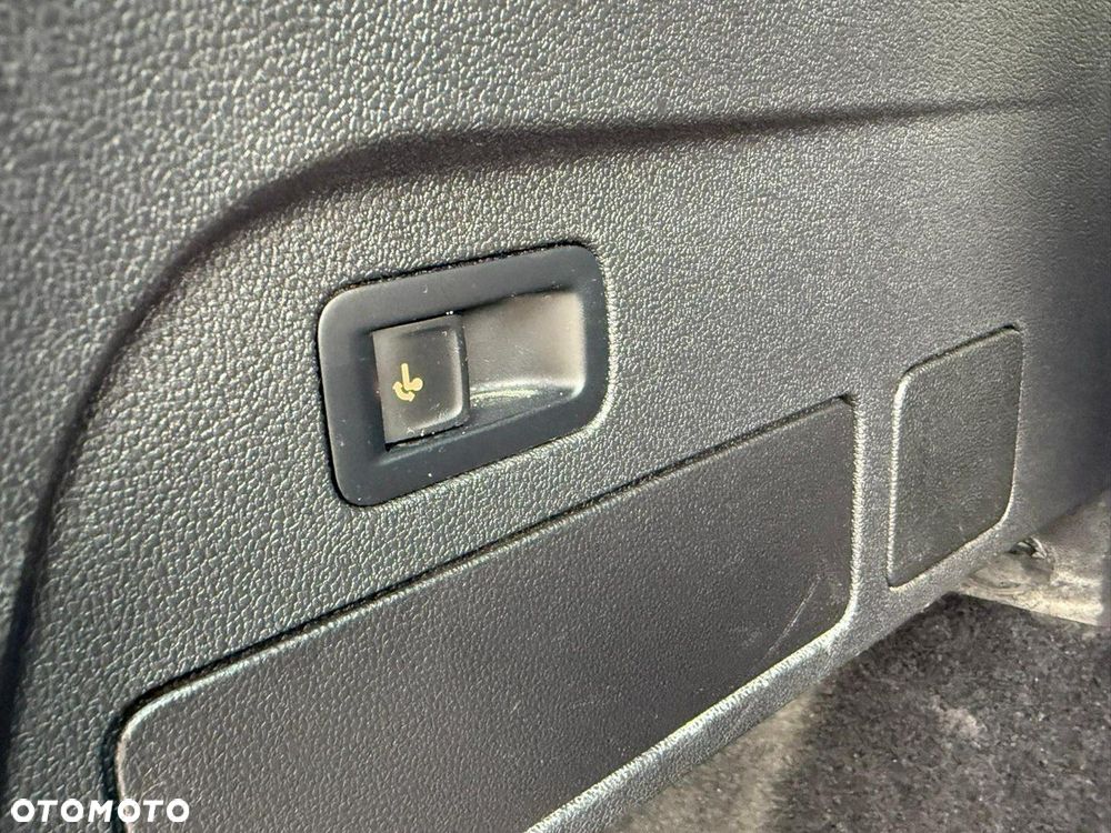 Seat Tarraco 2.0 TDI SCR Xcellence - 16