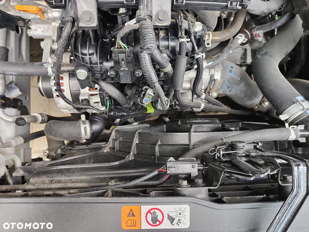 Hyundai Kona 1.0 T-GDI Advantage - 15