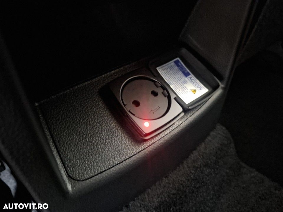 SsangYong Korando - 34