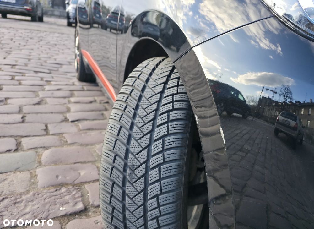 Nissan Micra 0.9 IG-T BOSE Personal Premium Edition - 37