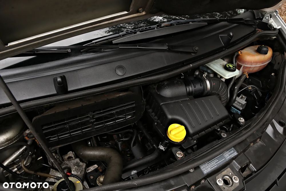 Renault Trafic - 37
