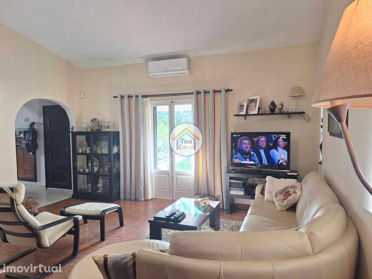 Moradias com Terreno - Arredores de Faro - Grande imagem: 2/19