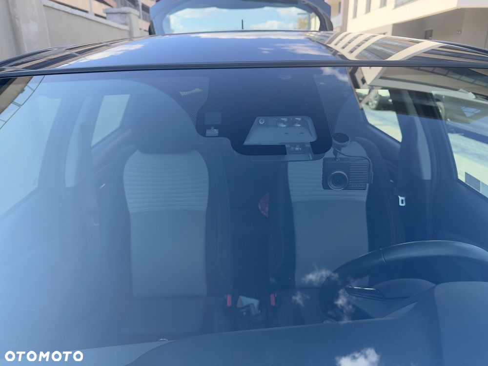 Toyota Yaris - 34