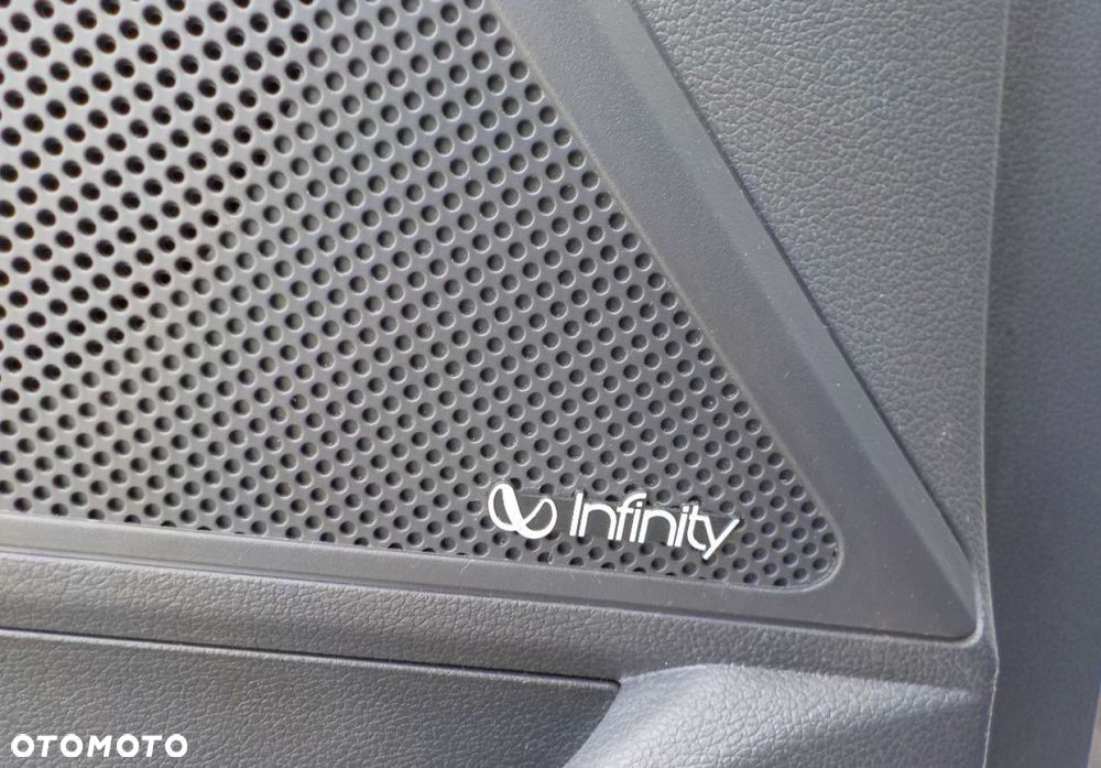 Hyundai IONIQ - 25
