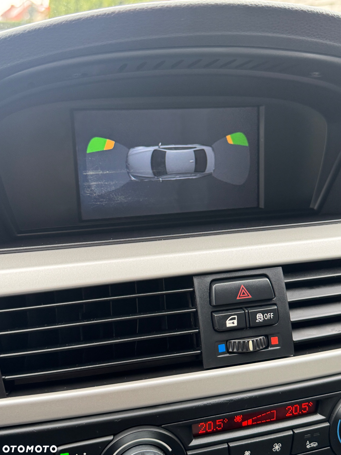 BMW Seria 3 - 25
