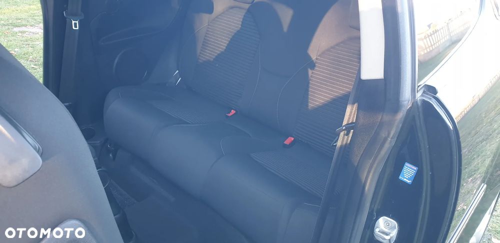 Alfa Romeo Mito 1.4 16V MultiAir Super - 13