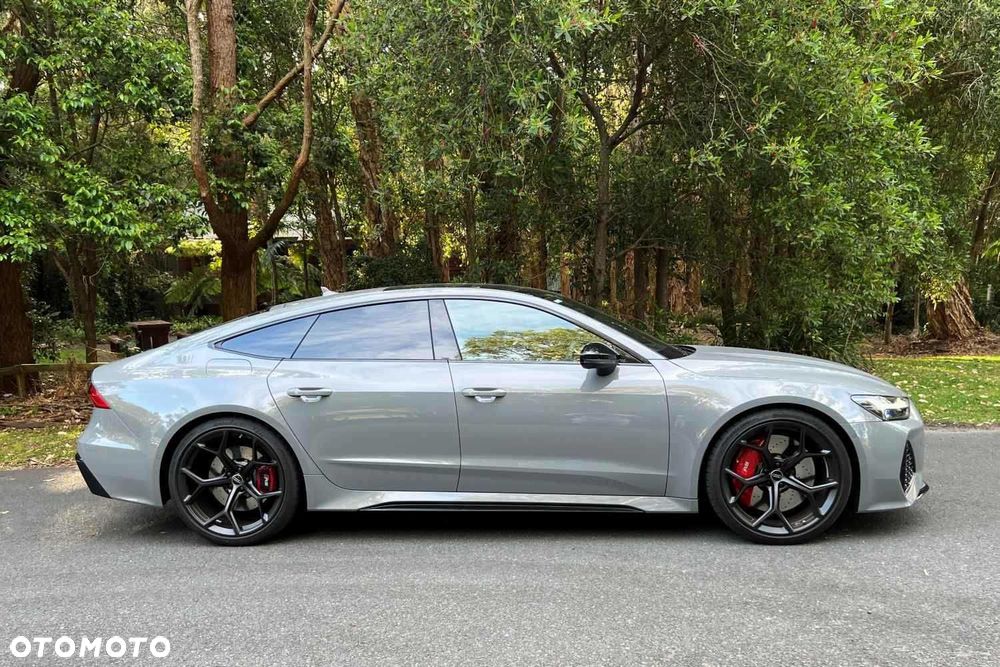 FELGI R22 5x112 AUDI Q7 2 4M RSQ7 Q8 RSQ8 E-TRON S RS6 C7 C8 RS7 S8 D4 - 6