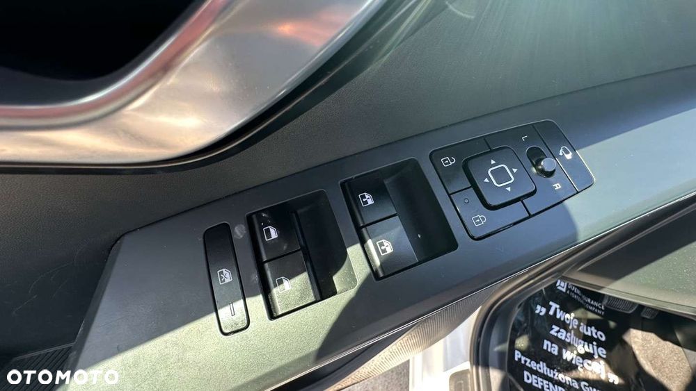 Kia Niro 1.6 GDI Plug-in Hybrid XL - 31