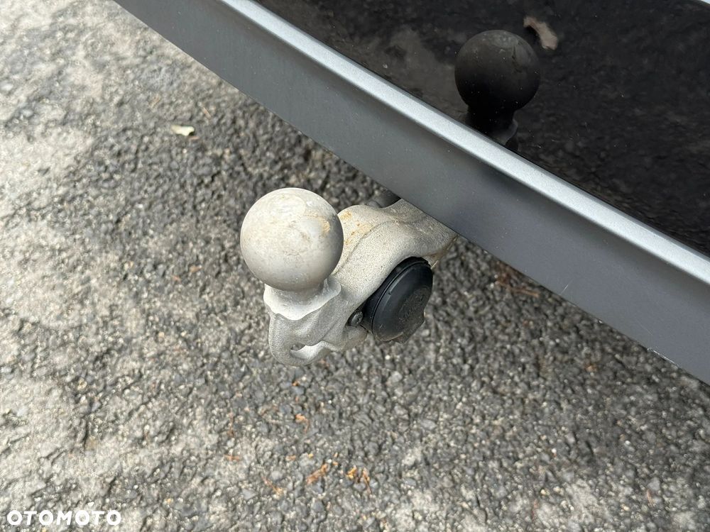 Seat Tarraco 2.0 TSI 4Drive OPF DSG FR - 39