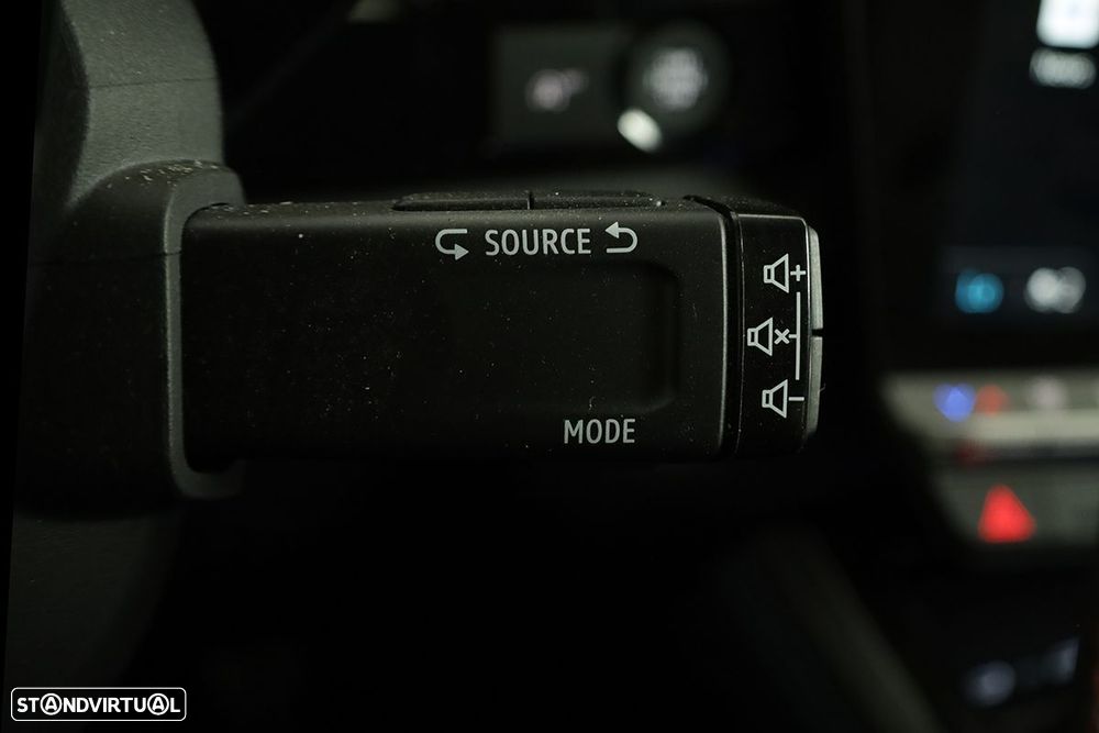 Renault Austral 1.3 Mild Hybrid Techno Espirit Auto - 17